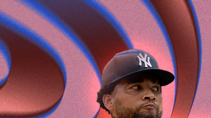 latino mlb players