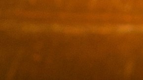 Ricardo Arjona_Lo que el Seco