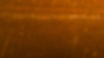 Ricardo Arjona_Lo que el Seco