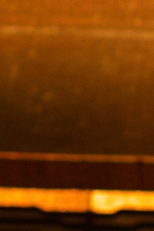 Ricardo Arjona_Lo que el Seco