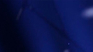 Jessica Sanchez_Americas Got Talent - Season 20