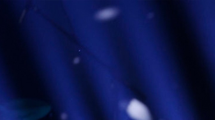 Jessica Sanchez_Americas Got Talent - Season 20