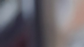 Rauw Alejandro_'SILENCIO'