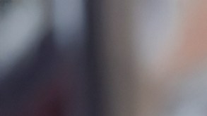 Rauw Alejandro_'SILENCIO'