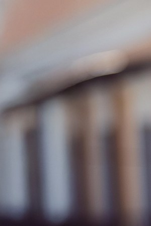 Rauw Alejandro_'SILENCIO'