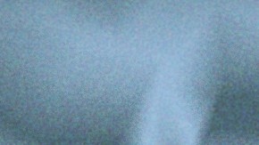 Art by Stephany Torres for Remezcla.