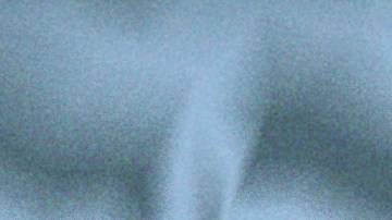 Art by Stephany Torres for Remezcla.