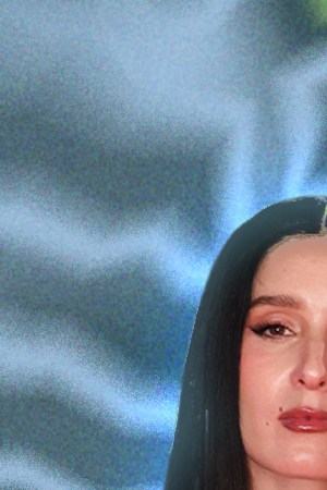 Art by Stephany Torres for Remezcla.