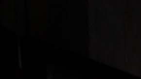 City Centro By Marriott Ciudad De México. Photography by Mónica Loza.