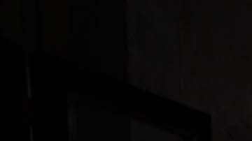 City Centro By Marriott Ciudad De México. Photography by Mónica Loza.