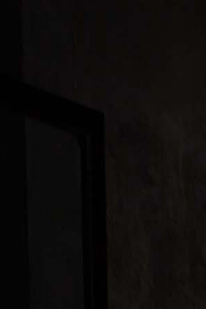 City Centro By Marriott Ciudad De México. Photography by Mónica Loza.