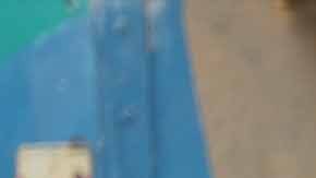 Photography by Luis Raúl De La Cruz.