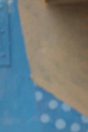 Photography by Luis Raúl De La Cruz.