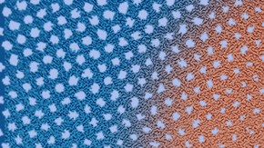 Joelma_Our Heritage Month