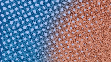 Joelma_Our Heritage Month