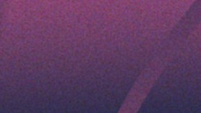 Julieta Venegas-Residente-Super Bowl LX