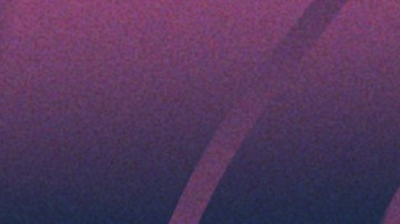 Julieta Venegas-Residente-Super Bowl LX