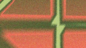 Karol G-Marco Antonio Solís