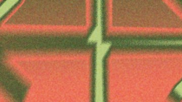 Karol G-Marco Antonio Solís