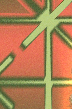 Karol G-Marco Antonio Solís