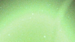 Libra_Arca_Celia Cruz