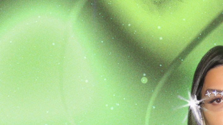 Libra_Arca_Celia Cruz