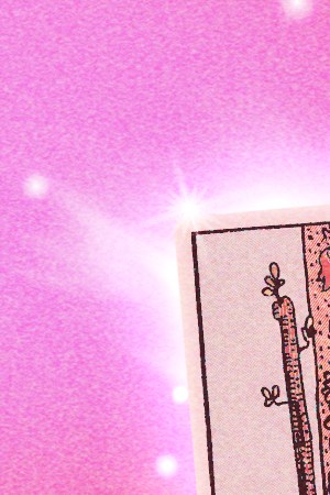 Art by Stephany Torres for Remezcla