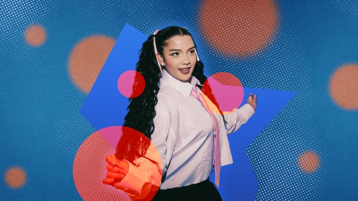 Michelladonna