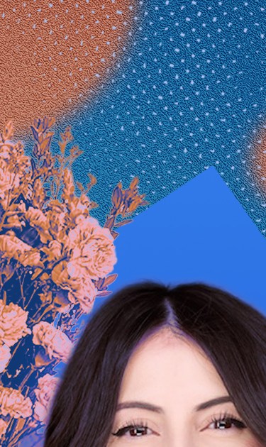 Trad wives cover for Remezcla