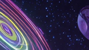 Bad Bunny_Song of the Summer