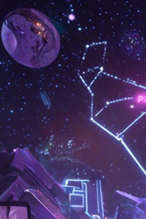 Bad Bunny_Song of the Summer