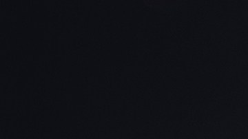 Junior H_$AD BOYZ LIVE