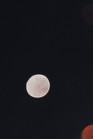 Junior H_$AD BOYZ LIVE