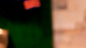 polancaps-gradient-4