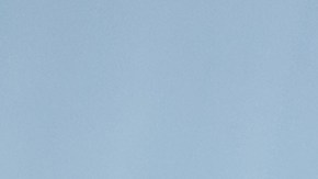 Los Bukis_Last Shows