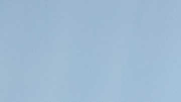 Los Bukis_Last Shows