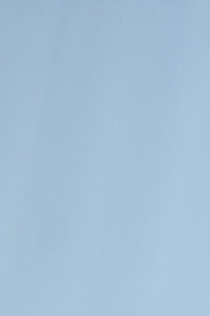 Los Bukis_Last Shows