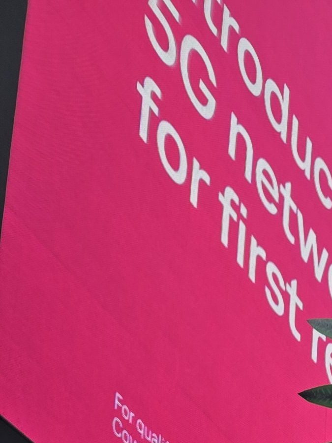 eagle guerrero in times square