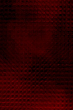 Hips Don’t_Shakira