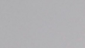 La Oreja de Van Gogh_Benegas