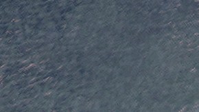 The Sincerely_Kali Uchis