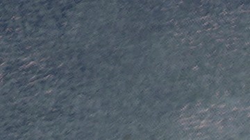 The Sincerely_Kali Uchis