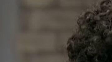 Bad Bunny Kpop demon hunters snl