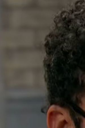 Bad Bunny Kpop demon hunters snl