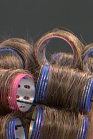 bad bunny on snl in el chavo del ocho sketch