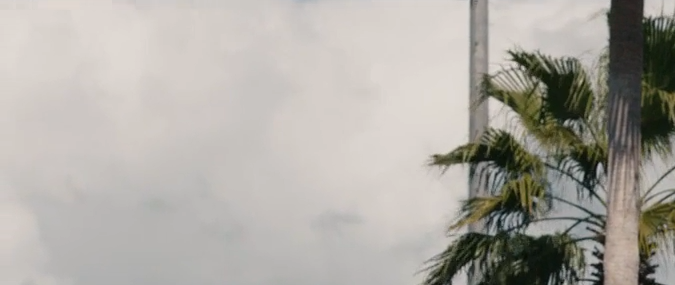 Clemente Statue 2 - Courtesy of Clemente Film Ltd