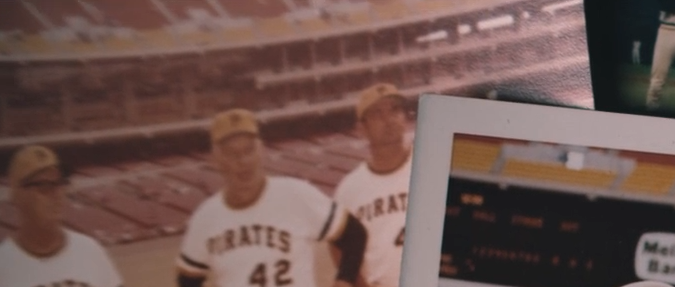 Clemente Still 3 - Courtesy of Clemente Film Ltd