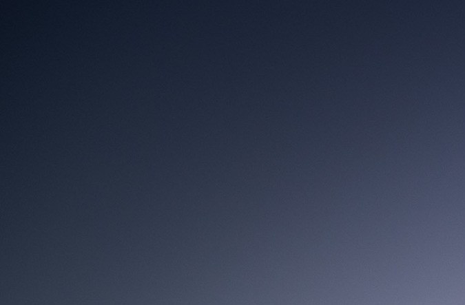 Culpa Nuestra premiere in Ibiza