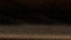 Los Ángeles Azules_Cumbia Sin Fronteras