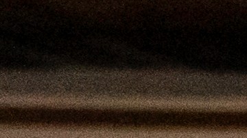 Los Ángeles Azules_Cumbia Sin Fronteras